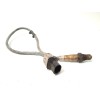 Recambio de sonda lambda para porsche panamera 4 referencia OEM IAM 97060612301  