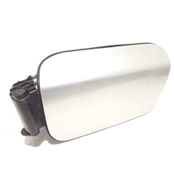 TAPA EXTERIOR COMBUSTIBLE 7218336 41007204341 7204365