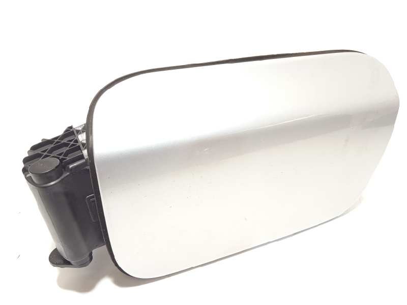 TAPA EXTERIOR COMBUSTIBLE 7218336 41007204341 7204365