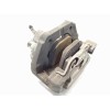 Recambio de pinza freno trasera izquierda para bmw x6 (e71) 5.0i referencia OEM IAM 34216776789  