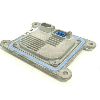 CENTRALITA FAROS XENON AB3150601HQ 92190F2400 