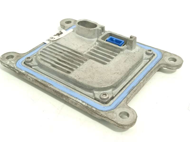 CENTRALITA FAROS XENON AB3150601HQ 92190F2400 