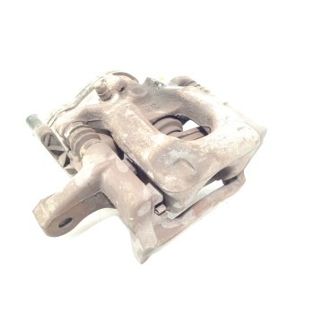 Recambio de pinza freno trasera izquierda para nissan qashqai ii (j11, j11_) 1.6 dci all mode 4x4-i referencia OEM IAM 440114EA0
