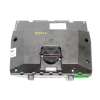 Recambio de mando calefaccion / aire acondicionado para volvo xc60 2.4 diesel cat referencia OEM IAM 31443425  24346111