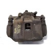 Recambio de pinza freno delantera izquierda para honda jazz (ge) 1.4 cat referencia OEM IAM 45019TF0G00  