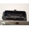 Recambio de abs para renault captur 1.5 dci diesel fap energy referencia OEM IAM 476601203R 0265956403 269722