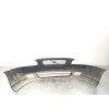 Recambio de paragolpes delantero para volvo v70 familiar 2.4 diesel referencia OEM IAM 39998867  