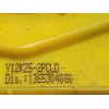 Recambio de cerradura lateral corredera derecha para fiat qubo (300) trekking referencia OEM IAM 1365304080  