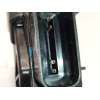 Recambio de cerradura puerta trasera derecha para hyundai elantra (md) tecno referencia OEM IAM 814203X010  