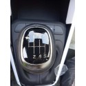 KIA RIO (YB)