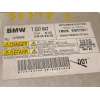 Recambio de centralita faros xenon para bmw serie 3 touring (e91) 318d referencia OEM IAM 7237647 63117237647 W003T20071