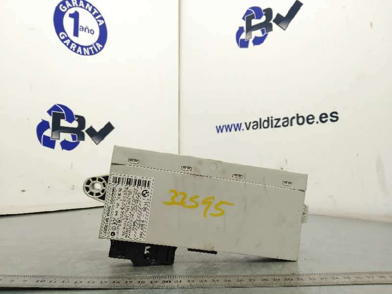 CENTRALITA CHECK CONTROL 61356943791 6943791 5WK494120BF