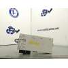 Recambio de centralita check control para bmw serie 3 berlina (e90) 318d referencia OEM IAM 61356943791 6943791 5WK494120BF