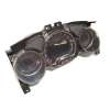 Recambio de cuadro instrumentos para citroën c5 berlina premier referencia OEM IAM 9666326480  