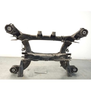 Recambio de puente trasero para bmw x6 (e71) 5.0i referencia OEM IAM 33316863815  