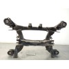 Recambio de puente trasero para bmw x6 (e71) 5.0i referencia OEM IAM 33316863815  