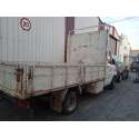 MERCEDES-BENZ SPRINTER 02.00  CAJA ABIERTA