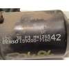 Recambio de motor limpia delantero para mitsubishi outlander (cu0w) 2.0 cat referencia OEM IAM MN126542  1592007160