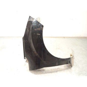 Recambio de aleta delantera derecha para ford fiesta vi (cb1, ccn) 1.25 referencia OEM IAM 1777180  