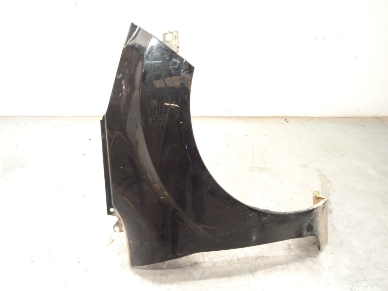 ALETA DELANTERA DERECHA 1777180 