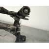 Recambio de puente trasero para bmw x6 (e71) 5.0i referencia OEM IAM 33316863815  
