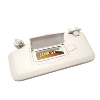 PARASOL IZQUIERDO A2058100210 A20581002107M94