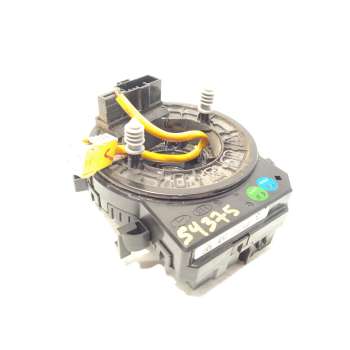 ANILLO AIRBAG 93490G3130 