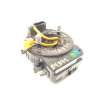 Recambio de anillo airbag para hyundai i30 (pde, pd, pden) 1.6 crdi referencia OEM IAM 93490G3130  