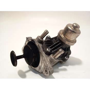 VALVULA EGR 8594492 11718594492 