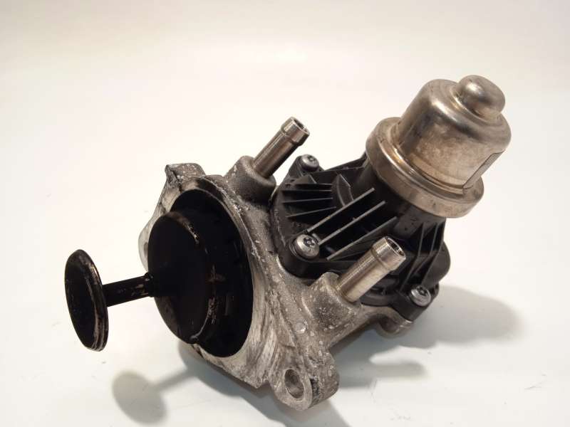 VALVULA EGR 8594492 11718594492 