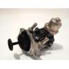 Recambio de valvula egr para bmw x4 (f26) xdrive 20 d referencia OEM IAM 8594492 11718594492 