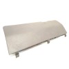 Recambio de airbag delantero izquierdo para land rover freelander (lr2) 2.2 td4 cat referencia OEM IAM 6H52F042A01AC3PVJ  
