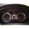 renault clio iii (br0/1, cr0/1) del año 2006