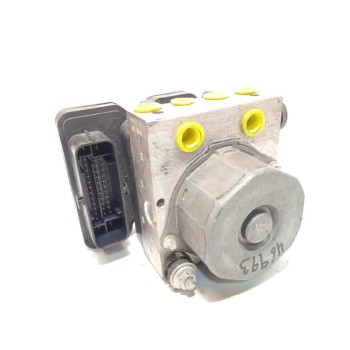 Recambio de abs para dacia sandero ambiance referencia OEM IAM 476605492R 2265106516 269633