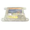 Recambio de centralita faros xenon para hyundai ioniq (ae) 1.6 gdi hybrid referencia OEM IAM AB3150601HQ 92190F2400 