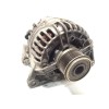 Recambio de alternador para iveco daily iv caja/chasis 35c15 referencia OEM IAM 0124525064 504057813 505546140014