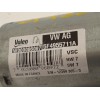 Recambio de motor limpia trasero para skoda fabia 1.0 tsi referencia OEM IAM 5F4955711A  W000086097