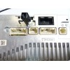 Recambio de sistema audio / radio cd para subaru legacy kombi/outback b14 2.5 cat referencia OEM IAM 86201AJ410  