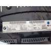 Recambio de pantalla multifuncion para bmw serie 5 berlina (e60) 525i referencia OEM IAM 65829111272  