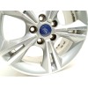 Recambio de llanta para ford focus iii 1.6 tdci referencia OEM IAM DM5J1007BB 2237368 