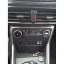 FORD ECOSPORT (CR6)