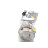 Recambio de compresor aire acondicionado para renault captur ii referencia OEM IAM 926002618R  