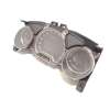 Recambio de cuadro instrumentos para citroën c5 berlina premier referencia OEM IAM 9666326480  