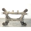 Recambio de puente trasero para bmw x6 (e71) 5.0i referencia OEM IAM 33316863815  