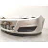 Recambio de paragolpes delantero para opel astra h (a04) 1.7 cdti (l48) referencia OEM IAM 24460258  