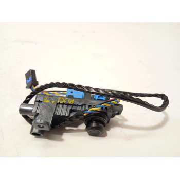 MODULO ELECTRONICO 110061900C 