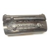 Recambio de mando climatizador para bmw serie 5 lim. (f10) 525d referencia OEM IAM 9233633  