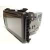 Recambio de sistema audio / radio cd para honda hr-v (..) elegance referencia OEM IAM 39100T8MG01M1 39100T8MG01 