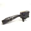 Recambio de mando luces para toyota avensis berlina (t25) 1.8 sol berlina (5-ptas) referencia OEM IAM 8414005110  