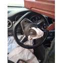 MERCEDES-BENZ CLASE A (W176)